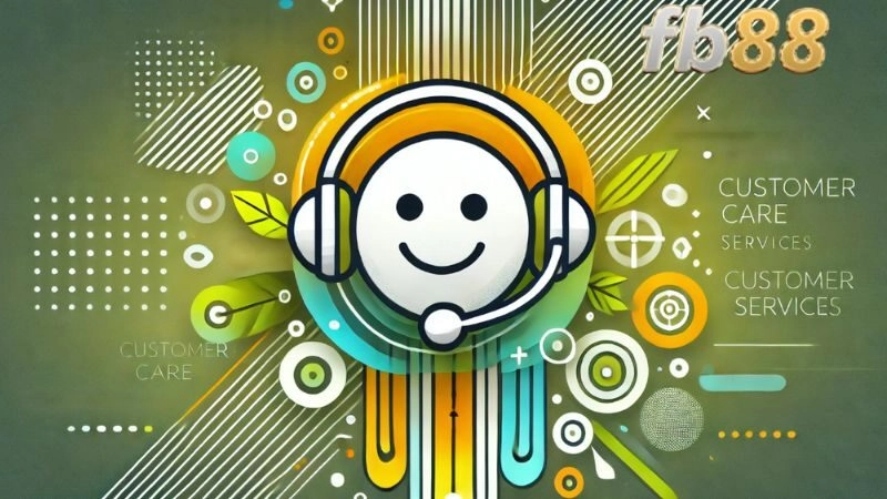 Bộ phận hỗ trợ fb88 có thể đem lại những gì?