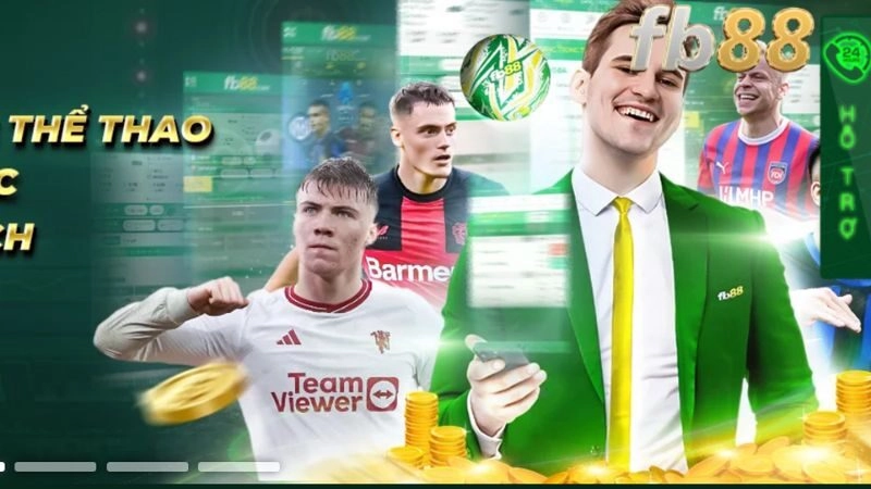 Một số vấn đề hay gặp khi cài đặt