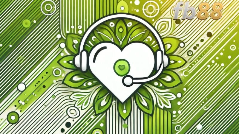 fb88 – Đủ mọi cách thức liên hệ