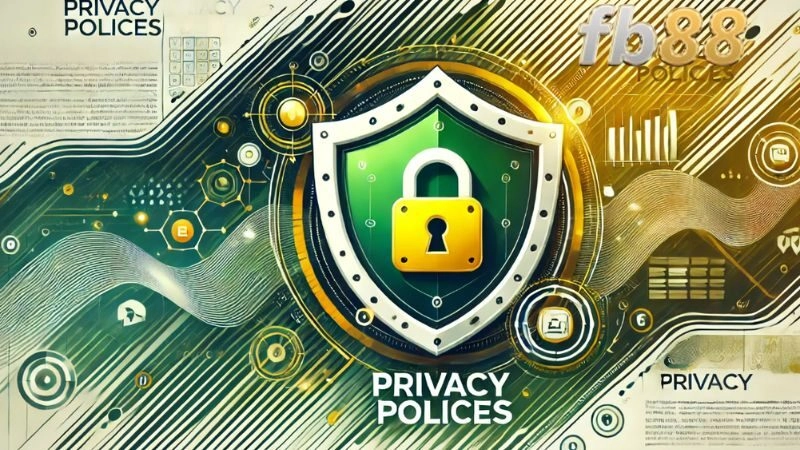 Bảo vệ thông tin cá nhân